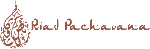 Riad Pachavana Marrakech