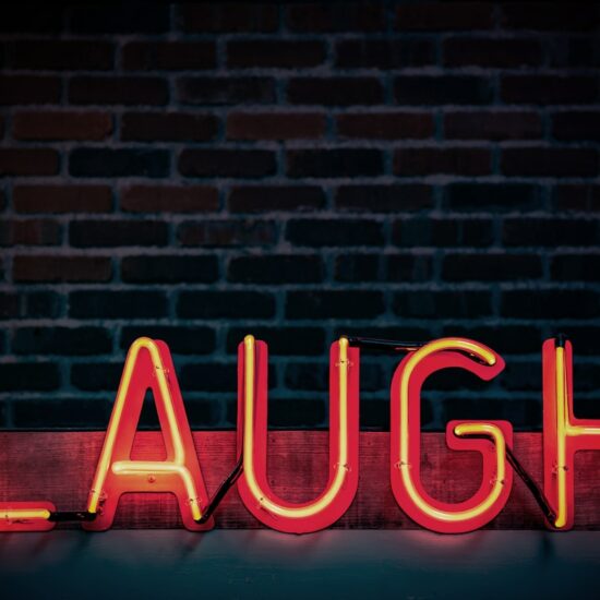 Marrakech du Rire 2026 – Le Grand Festival de l’Humour Francophone