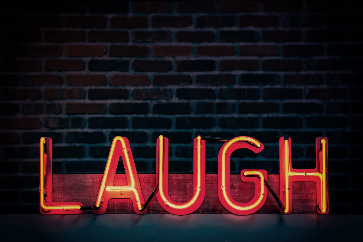 Marrakech du Rire 2026 – Le Grand Festival de l’Humour Francophone