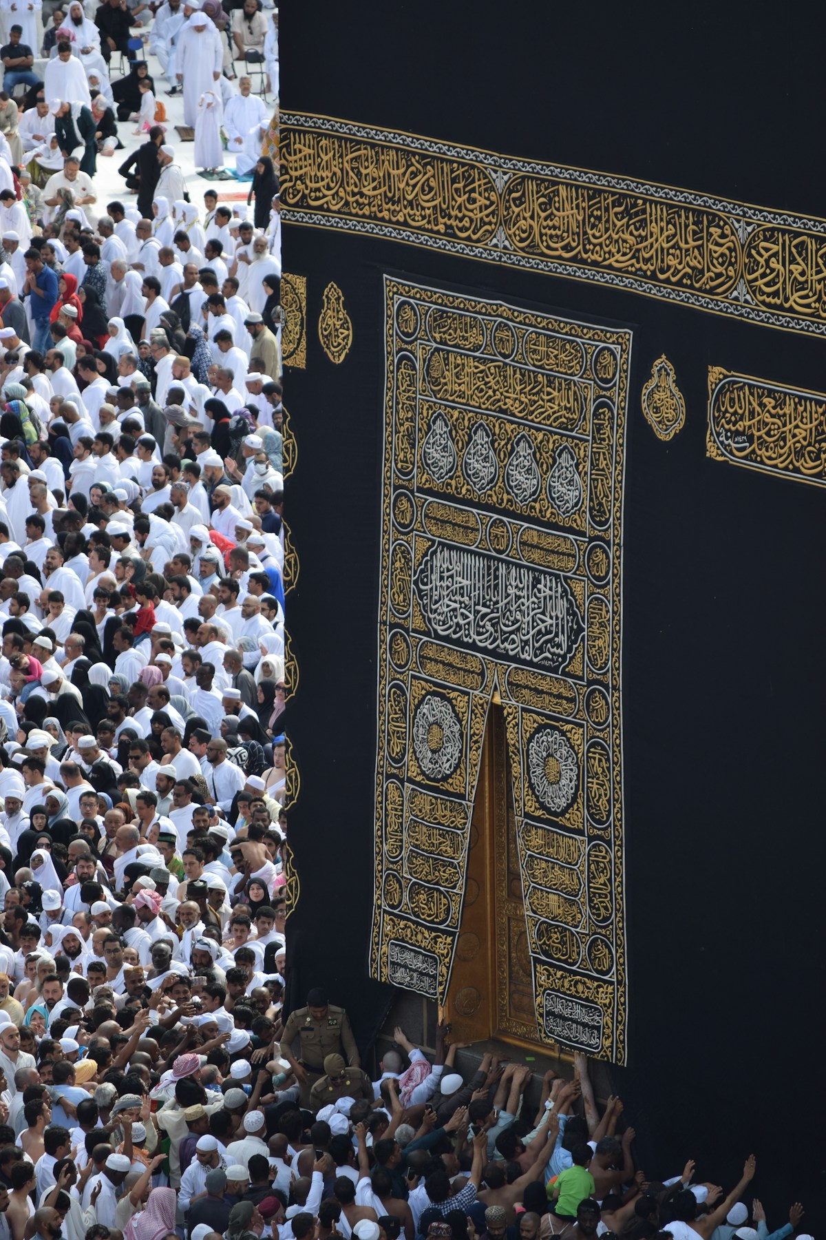 Aïd Al Adha 2026 – Vivre la Grande Fête du Sacrifice à Marrakech
